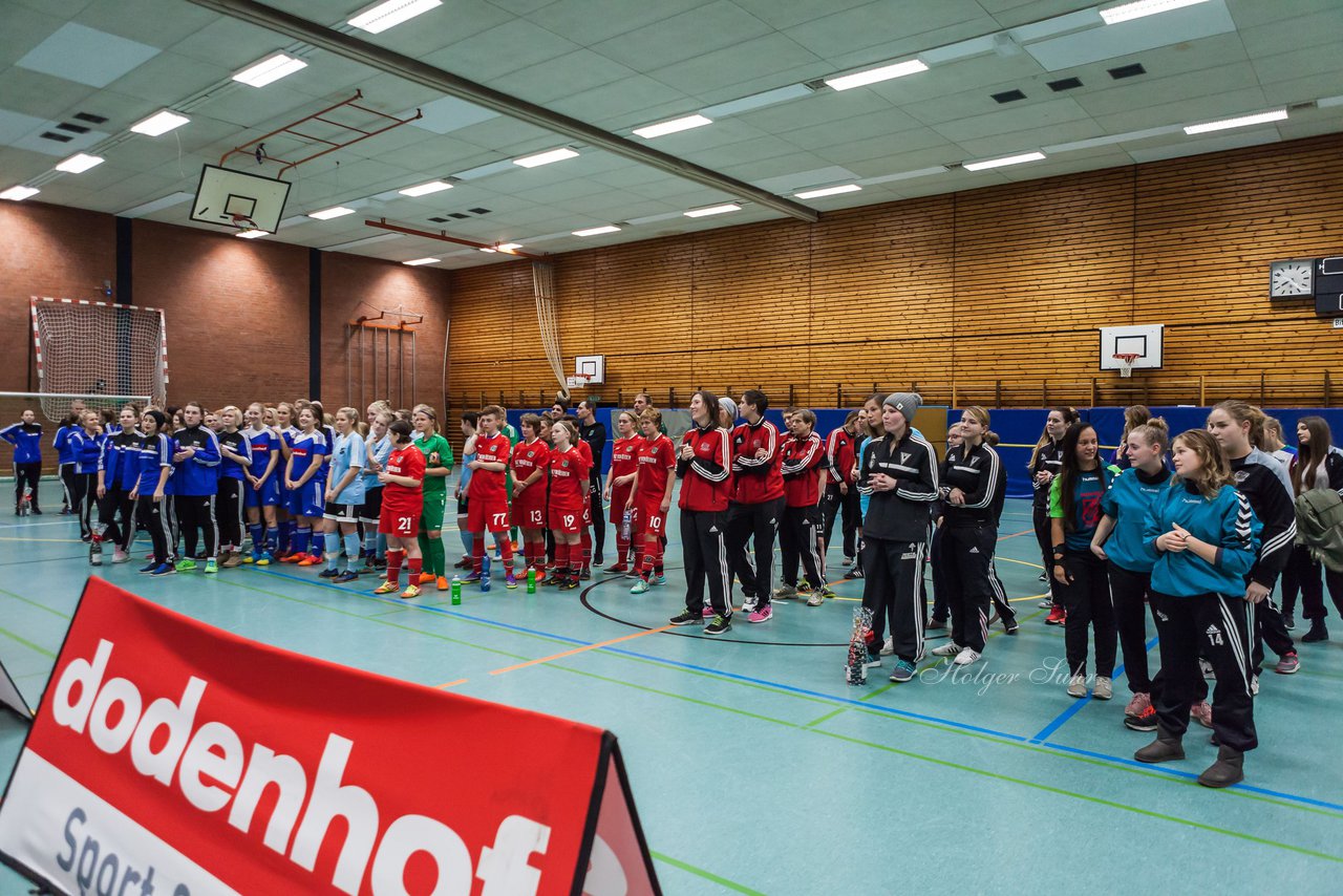 Bild 1416 - Dodenhof Cup